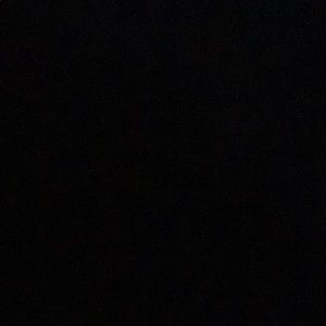 Meet your Posher, Brock